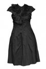 Rochie Cortefiel, Pret:  289.90 lei