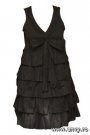 Rochie cu funda Peacocks, Pret:  94.90 lei