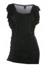 Rochie No Name Athens, Pret:  153 lei