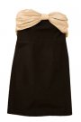 Rochie Debenhams, Pret: 119lei