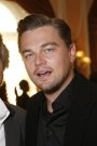 Leonardo DiCaprio 