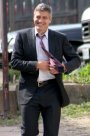 George Clooney