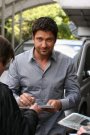 Gerard Butler