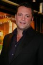 Vince Vaughn