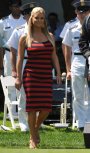 Jessica Simpson