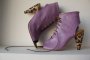 Pantofi decupati Chouchou, Pret: 290 lei