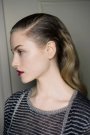 Maximum Contrast - continuare

Pentru realizarea acestui look acasa,