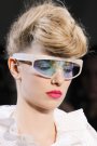 Future Retro - continuare

Tendinta prezenta in colectiile: 	
Graeme