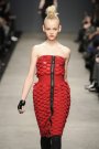Neo Knots - continuare

Cocurile dezordonate din colectia Mulberry