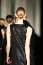 Neo Knots - continuare

Tendinta prezenta in colectiile: 	
Blumarine