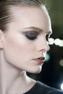 Twilight Decadence	
Viziune moderna asupra ochilor fumurii (smoky