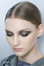 Twilight Decadence - continuare 
Tema colectiei Valentino a fost
