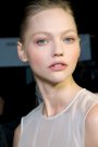 Flawless Skin/Blushed Radiance
Pielea, in perfectiunea ei, s-a dovedit