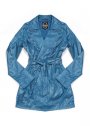 Trench de toamna de la TNT
Pret: 189.99 lei