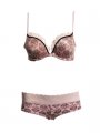 Piesa din colectia de toamna 2009 Victoria's Secret