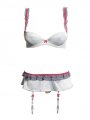 Piesa din colectia de toamna 2009 Victoria's Secret