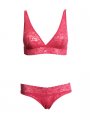 Piesa din colectia de toamna 2009 Victoria's Secret