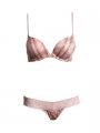 Piesa din colectia de toamna 2009 Victoria's Secret