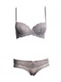 Piesa din colectia de toamna 2009 Victoria's Secret