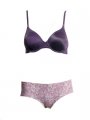Sutien bio fit din colectia de toamna 2009 Victoria's Secret