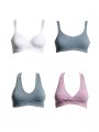Piese din colectia bio fit de toamna 2009 Victoria's Secret