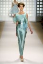 Photo by Kristian Dowling/Getty Images for Georges Chakra