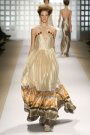 Photo by Kristian Dowling/Getty Images for Georges Chakra