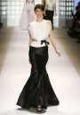 Photo by Kristian Dowling/Getty Images for Georges Chakra