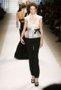 Photo by Kristian Dowling/Getty Images for Georges Chakra