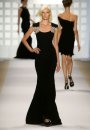 Photo by Kristian Dowling/Getty Images for Georges Chakra