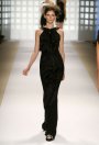 Photo by Kristian Dowling/Getty Images for Georges Chakra