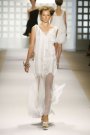 Photo by Kristian Dowling/Getty Images for Georges Chakra