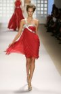 Photo by Kristian Dowling/Getty Images for Georges Chakra