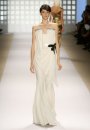 Photo by Kristian Dowling/Getty Images for Georges Chakra