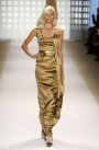 Photo by Kristian Dowling/Getty Images for Georges Chakra
