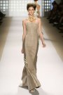 Photo by Kristian Dowling/Getty Images for Georges Chakra