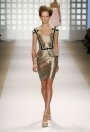 Photo by Kristian Dowling/Getty Images for Georges Chakra