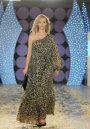 Andreea Perju pentru Koton
Hainele koton  sunt cautate  si in special