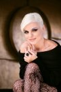 Jojo: &bdquo;Am invatat pentru a nu stiu cata oara ca Dumnezeu stie