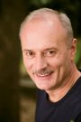 Toni: &ldquo;Sunt multe lucruri grele intr-o casnicie. Nu ma pricep