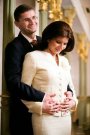 Monica Iacob Ridzi dezvaluie, in premiera si in exclusivitate pentru