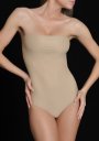 Body "invizibil" Body Up de la ID Sarrieri, in culoare