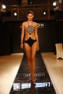 Piesa de lenjerie intima Jolidon prezentata la Salonul International