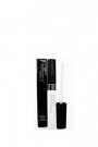 Color stay de la BePrecious
Color stay este un produs profesional