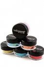Sclipici uscat multifunctional BePrecious
Poate fi folosit pe piele