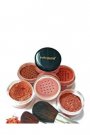 Blush de la BePrecious
Descopera fardurile de obraz cu minerale