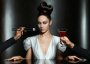 SEDUCTION BITES, MARTIE
Martie prezinta un aperitiv contemporan,