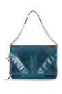 Geanta Arlene duck blue de la Kipling
Geanta duck blue de la Kipling
Culori