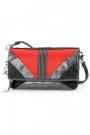 Geanta New Arlene rosie de la Kipling
Pret:  299 lei