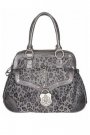 Geanta Debenhams cu print leopard gri
Pret:  375 lei